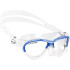Gafas Cobr Cressi Infantil Cores Sortidas