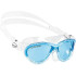 Gafas Cobr Cressi Infantil Cores Sortidas