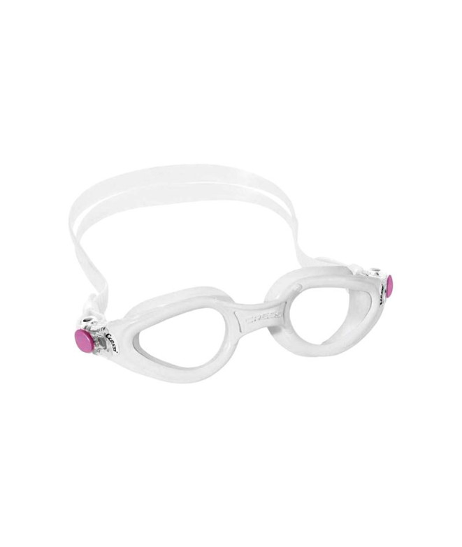 Gafas Fox Cressi Colores Surtidos