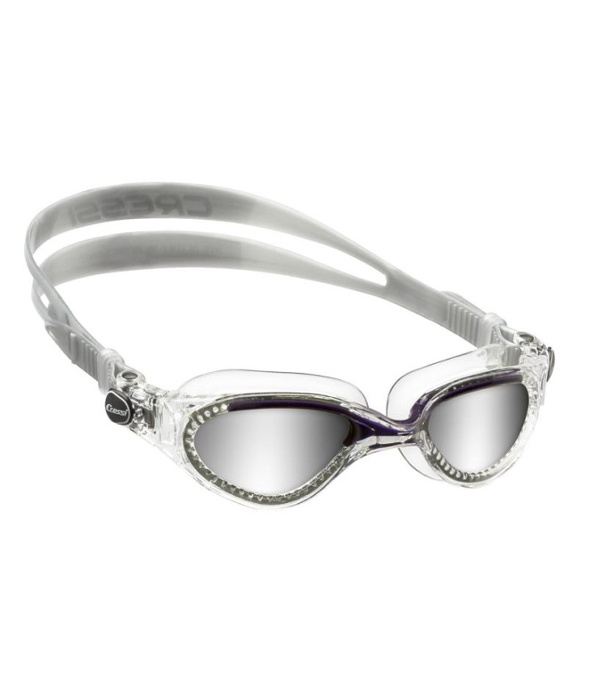 Gafas Flash Cressi Collores Surtidos