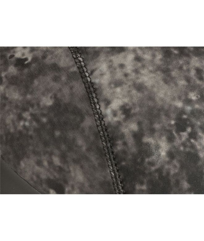 Bañador Neopropeno Diva Cressi 2mm