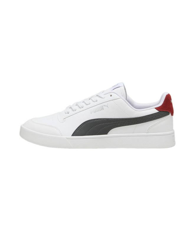 Sapatilhas Casual de Puma Puma Puma Shuffle