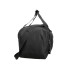 Saco de desporto Reebok Carson 55 cm preto