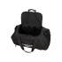 Saco de desporto Reebok Carson 55 cm preto