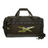Sac de deporte Reebok Berlin 55 cm noir