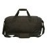 Sac de deporte Reebok Berlin 55 cm noir