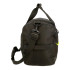 Sac de deporte Reebok Berlin 55 cm noir