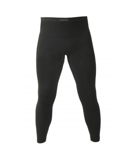 Collant de running Luanvi Sahara