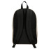 Mochila Reebok Cores de Brooklyn bege