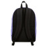 Mochila Reebok Cores de Brooklyn lilás