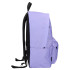 Mochila Reebok Cores de Brooklyn lilás