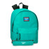 Mochila Reebok Brooklyn Cores menta