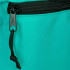 Mochila Reebok Brooklyn Cores menta
