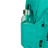 Mochila Reebok Brooklyn Cores menta