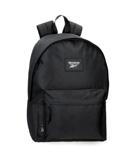 Mochila Reebok Brooklyn Negro