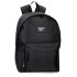 Mochila Reebok Brooklyn Preto