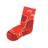 Pack de 2 Pares de Meias de Trekking Lurbel Valle