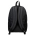 Mochila Reebok Brooklyn Preto