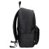Mochila Reebok Brooklyn Preto