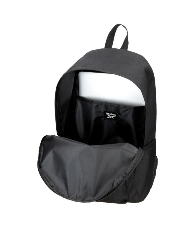 Sac à dos Reebok Brooklyn Noir