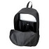 Mochila Reebok Brooklyn Preto