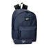 Mochila Reebok Brooklyn marinho