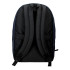 Mochila Reebok Brooklyn marinho