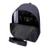 Mochila Reebok Brooklyn marinho