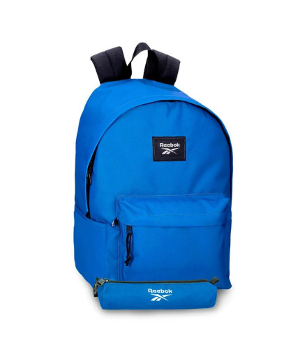 Cheapest Backpack Reebok