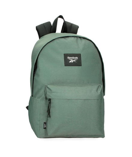 Sac à dos Reebok Brooklyn kaki