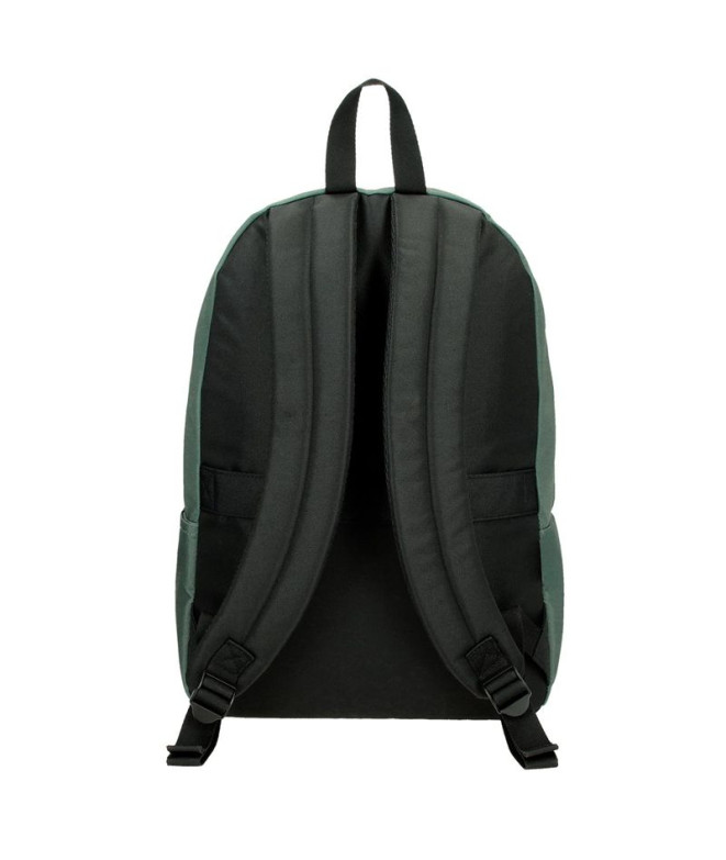 Sac à dos Reebok Brooklyn kaki