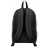 Mochila Reebok Brooklyn caqui