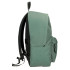 Mochila Reebok Brooklyn caqui