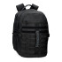 Mochila Reebok Cross One 46 cm Preto