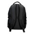 Mochila Reebok Cross One 46 cm Preto