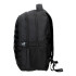 Mochila Reebok Cross One 46 cm Preto