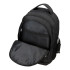 Mochila Reebok Cross One 46 cm Preto