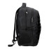Mochila Reebok Cross One 46 cm Preto