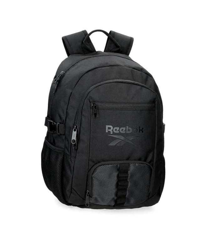 Mochila Reebok Truck One 45 cm