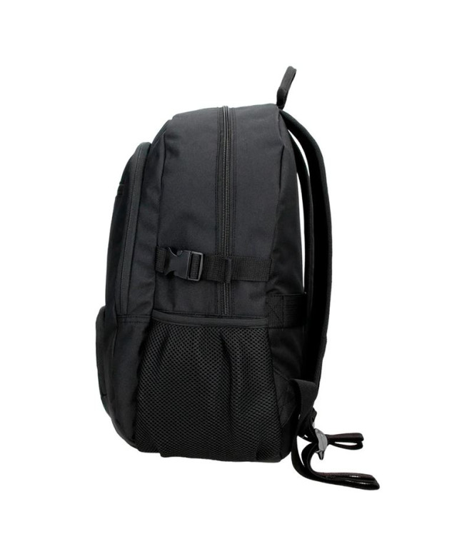 Mochila Reebok Camião Um 45 cm