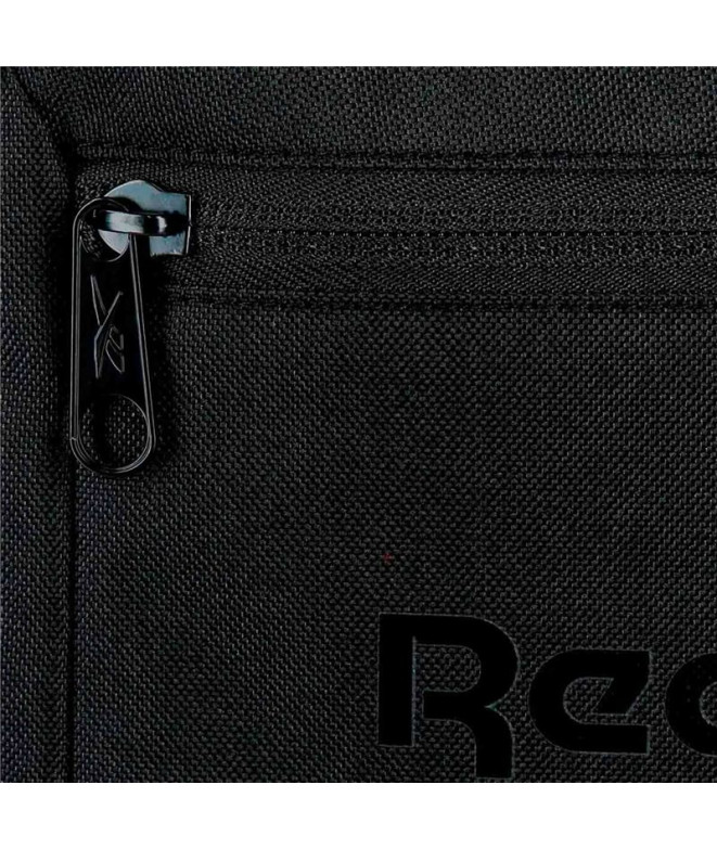 Mochila Reebok Truck One 45 cm