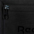 Sac à dos Reebok Truck One 45 cm