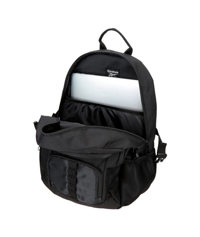 Sac à dos Reebok Truck One 45 cm