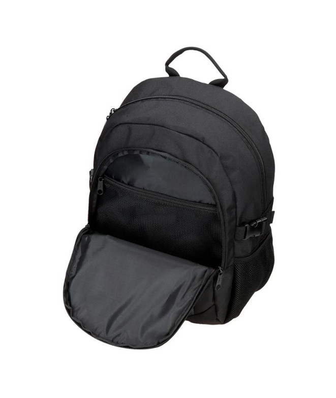 Sac à dos Reebok Truck One 45 cm