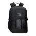 Mochila Reebok Truck One 46 cm Preto