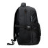 Mochila Reebok Truck One 46 cm Preto
