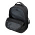 Mochila Reebok Truck One 46 cm Preto