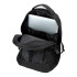 Mochila Reebok Truck One 46 cm Preto