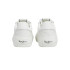Chaussures Pepe Jeans Allen Twin Femme Blanc