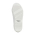 Zapatillas Pepe Jeans Allen Twin Mujer Blanco